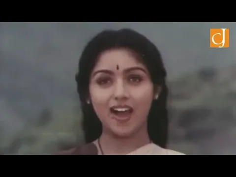 Oru Poovana Kuyil - YouTube