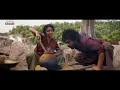 Annayya Paanam lo Video Song |BHOGI |Sharwanand Anupama Sampath Nandi BheemsCeciroleo 3 Days Income 