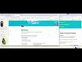 KJK Notion Task Management Instruction 3 About Tasks Definitions and the Navigation Menu
