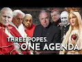 Excommunicating Resistance Fatima SSPX and the Vatican s Mass Deception