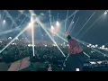Download Lagu Element - You \u0026 I (Official Video)