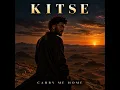 Carry Me Home (Afro Soul)