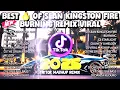 BEST 🔥 OF SEAN KINGSTON FIRE BURNING REMIX VIRAL - 2025 NONSTOP TREND TIKTOK - DJ JER PH