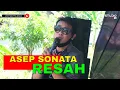 Download Lagu ASEP SONATA - RESAH (Leo Waldy) Cover Lagu Dangdut Original