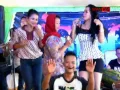 Download Lagu COVER NAMBANG DAWA  VOC. KHA KUNCAY