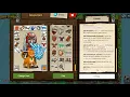 CodeCombat Python P Kitty