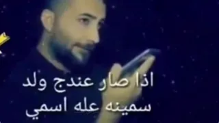 شـعـر حـزيـن عن الـحـب تزوجت حبيبته خيانه حالات واتساب ستوريات انستا 