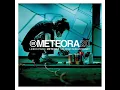 Download Lagu Linkin Park - Interrogation (Easier To Run Demo)
