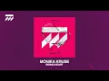 Monika Kruse - Rising Heart
