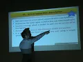 Aleksander Polyakov - Title Top 10 most interesting SAP vulnerabilities and attacks