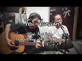 Download Lagu TEU NANAON - Enjang Hanter (Cover Acoustic)