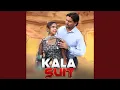 Download Lagu Kala Suit