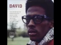 David Ruffin   I Want You Back