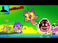 (VEREIST) Unikitty! Thema Song Effecten | Gesponsord door Preview 2 Effecten in G-majeur