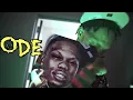 DopeBoy Trouble x YSN Solid - Back In That Mode (🎥 By: @ThatsCrazyCam)