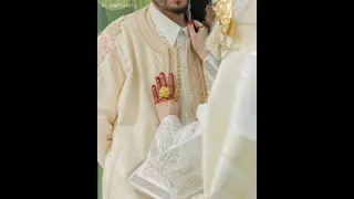 عريسك جاك بدون موسيقى 