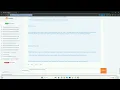 javascript error handling in 9 minutes