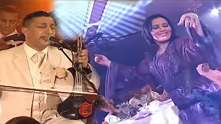 DAOUDI Abdellah عبد الله الداودي CHHAL NHITEK عمر الحب ما غلبني 