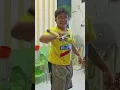 Download Lagu Kacang Koro cover by zildjian.. Kebahagiaan kami sederhana #jangkauanluas