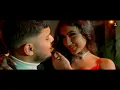 Moonlight - Harnoor