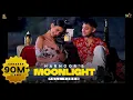 Download Lagu Moonlight - Harnoor | MXRCI | Punjabi Song 2020 | Jatt Life Studios