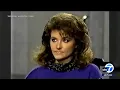 Former General Hospital actress Robyn Bernard found dead in field