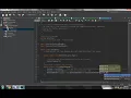 JAVA PROGRAM THAT WILL COUNT THE LETTER OF UPPERCASE LOWERCASE DIGIT S AND SPECIAL CHAR