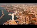 Trigue Lycee (Remix) - DJ Snake & Khaled