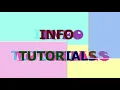 ORACLE 1 INTRODUCTION Create table