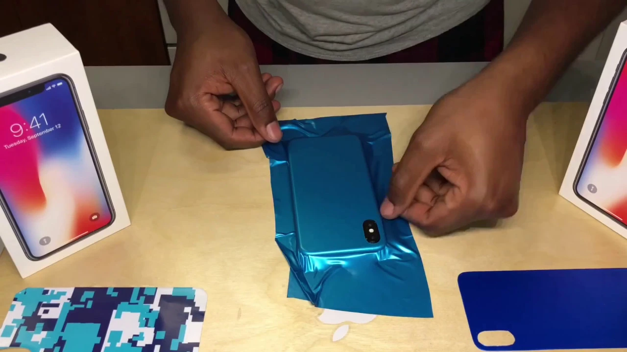 Top 5 BEST iPhone 4S & 4 Cases | Protectors | Covers | Review/Test | iPhone 5. 