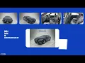 Lexus ES 2021 car review