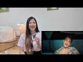 Afgan - Escape (Official Video) ft. Jessi | (Reaction Video)