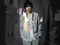 Download Lagu Story WA Sachio Ueda #High and Low The Worst