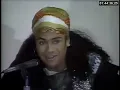 Download Lagu Milli Vanilli - Press Conference FULL FOOTAGE 20th November 1990 VERY RARE