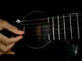Download Lagu mungkin sa salah su jatuh terlalu dalam (COVER)