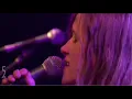 Dirty Projectors - Stillness is the Move -  live at Coachella 2010