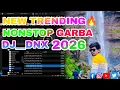 Lagu NEW TRENDING GARBA NONSTOP SONG 2026|| HINDI GUJARATI AND GAMIT || DJ__DNX FOM SATIMAL 🔥💯