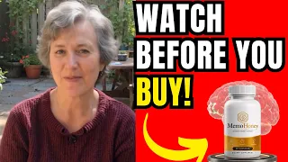 Memo Honey Review 2026:➡️Scam or Legit?⚠️