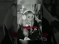 Download Lagu 80% of women in the shower…