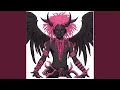 Download Lagu Beautiful Monster