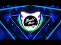 KSHMR - My Best Life (feat. Mike Waters) [Club Mix] | Bass Boosted