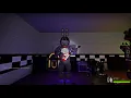 Left 4 Dead 2 - Freddy Fazbear s Pizzeria Plushie Guide