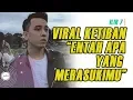 Download Lagu Lagu \