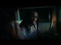 Quavo & Takeoff -"Messy" (Official Video)