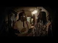 Download Lagu Quavo \u0026 Takeoff -\
