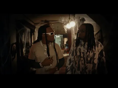 Download MP3 Quavo & Takeoff -\