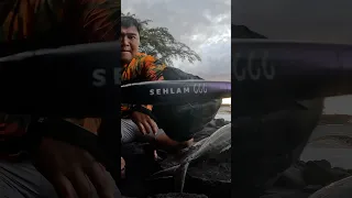 Aloha Mahalos Hawaiianislands 