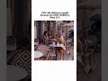 Download Lagu This Sabrina Carpenter Moment Just HIT REAL 😭