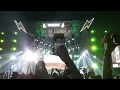 ISHTARKULT - SERINGAI FEAT DANILLA LIVE AT DISTORSI KERAS FESTIVAL 2023