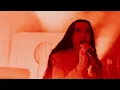 Download Lagu Poppy - They're All Around Us TOUR (PROSHOT Live from Chicago) | FULL SHOW